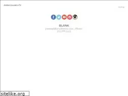 Sites similar to andreloureiro.com
