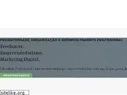 Sites similar to andrelug.com