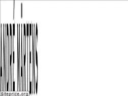 Sites similar to andremaertens.de