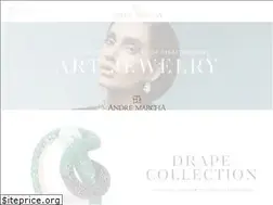 Sites similar to andremarcha.com