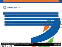 Sites similar to andrematias.com