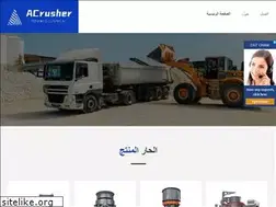 Sites similar to andremo.pl