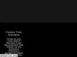 Sites similar to andremorgunoff.com