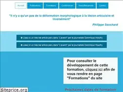 Sites similar to andremuriel.be