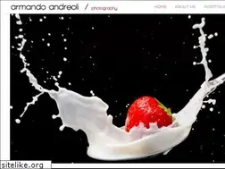 Sites similar to andreoli.it
