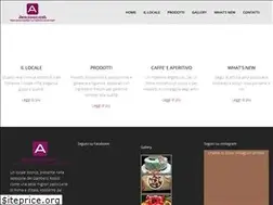 Sites similar to andreottiroma.it
