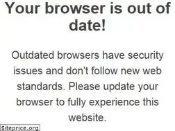 Sites similar to andreou.gr