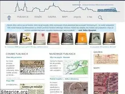 Sites similar to andreovia.pl
