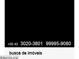Sites similar to andrepaulino.com.br