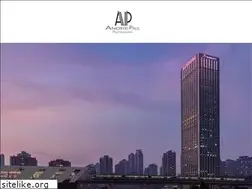 Sites similar to andrepaulphotography.com