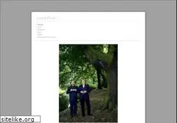 Sites similar to andrerival.de