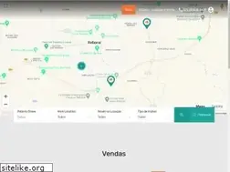 Sites similar to andrerodriguesimoveis.com.br