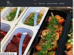 Sites similar to andres-filmcatering.de