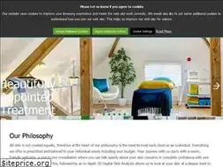 Sites similar to andresa.co.uk