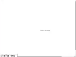 Sites similar to andresa.com