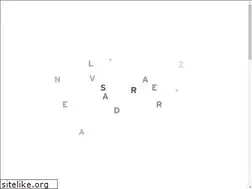 Sites similar to andresalvarez.es