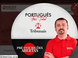 Sites similar to andresan.com.br