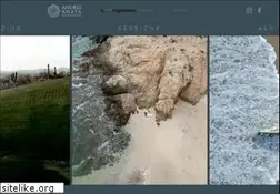 Sites similar to andresanaya.com
