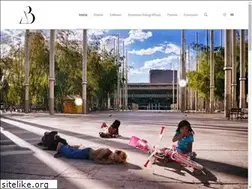 Sites similar to andresbelalcazar.com