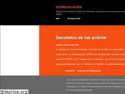 Sites similar to andresbetancor.blogspot.com