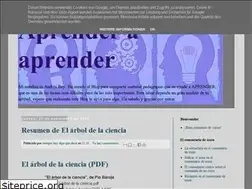 Sites similar to andresbeyestrada.blogspot.com