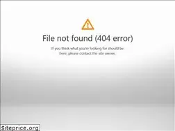 Sites similar to andrescalderonphoto.com