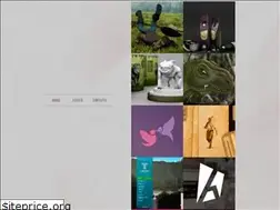 Sites similar to andrescogollo.com