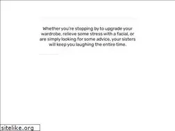 Sites similar to andresdayspa.com