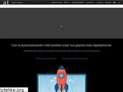 Sites similar to andresdeltoro.es
