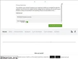 Sites similar to andresdesign.ro