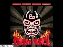 Sites similar to andresdigital.com