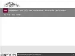 Sites similar to andresfinejewelers.com