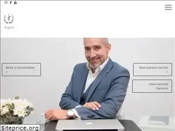 Sites similar to andresfreschi.com