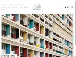 Sites similar to andresgallardo.photography