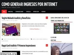 Sites similar to andresgomez.online