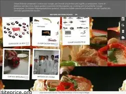 Sites similar to andresgs364735.blogspot.com