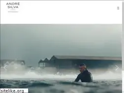 Sites similar to andresilvaphoto.com