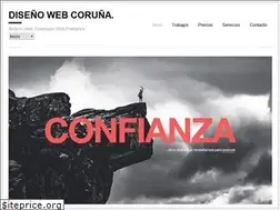 Sites similar to andresjarel.es