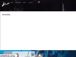 Sites similar to andreskal.com