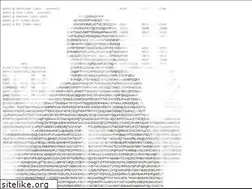 Sites similar to andreslombana.net