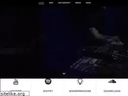 Sites similar to andresmarcos.com