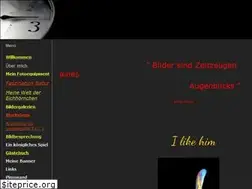 Sites similar to andresnaturwelt.de