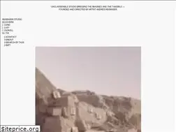 Sites similar to andresreisinger.com