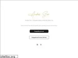 Sites similar to andressaa.com