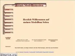 Sites similar to andressen-home.de