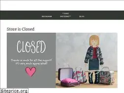 Sites similar to andresueknits.wordpress.com