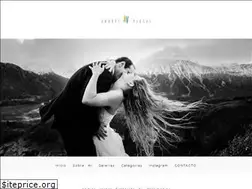 Sites similar to andresvargas.cl