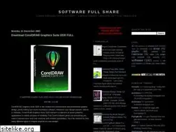 Sites similar to andretepu.blogspot.com