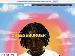 Sites similar to andrethekid.com