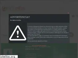 Sites similar to andretta.cl